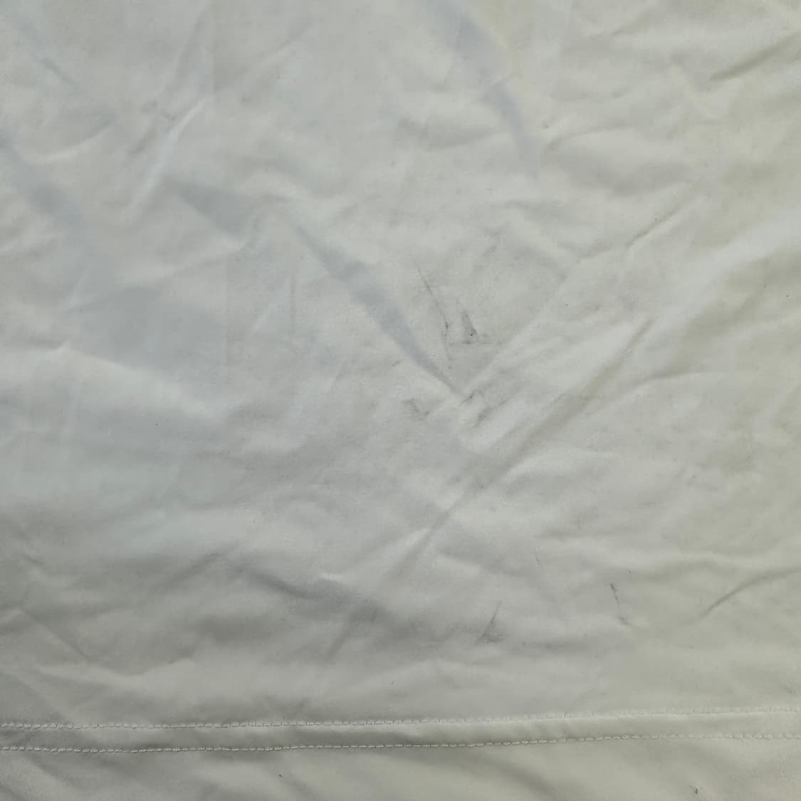 실측확인 마스터바니에디션 골프 상의 0424D 상품이미지6