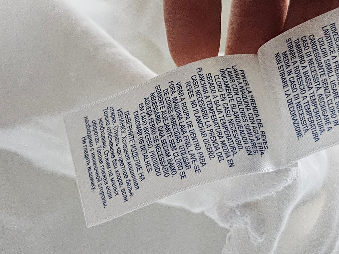 폴로랄프로렌 빅포니 화이트 pk티 카라티 카라티셔츠 M 상품이미지7