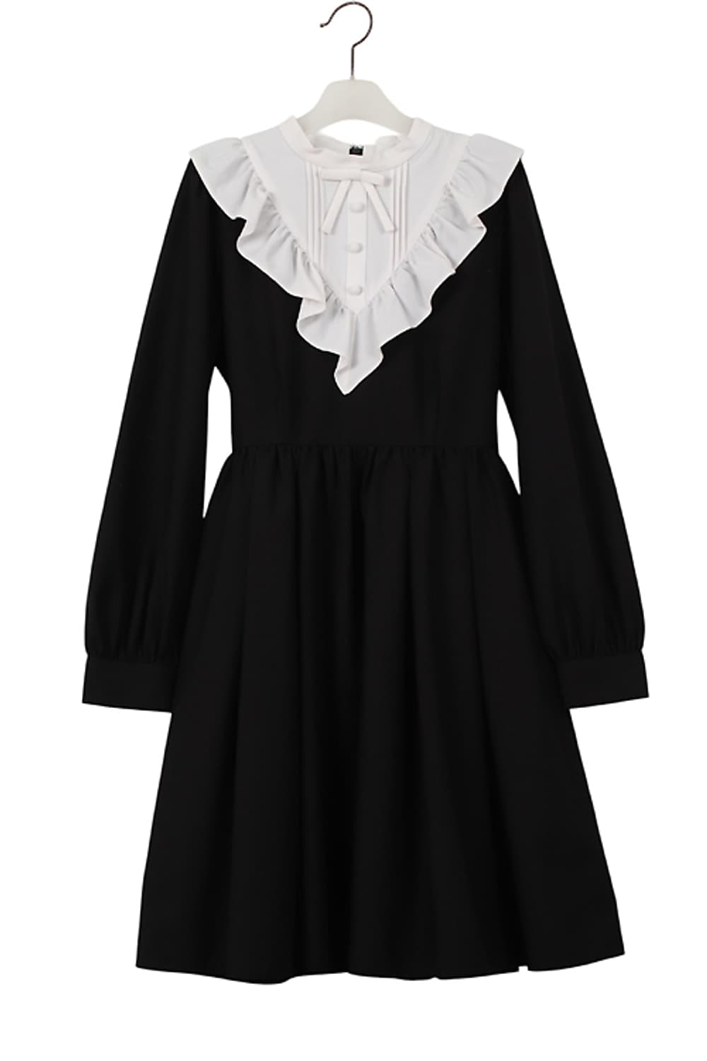 ANK ROUGE 원피스(S) 상품이미지2