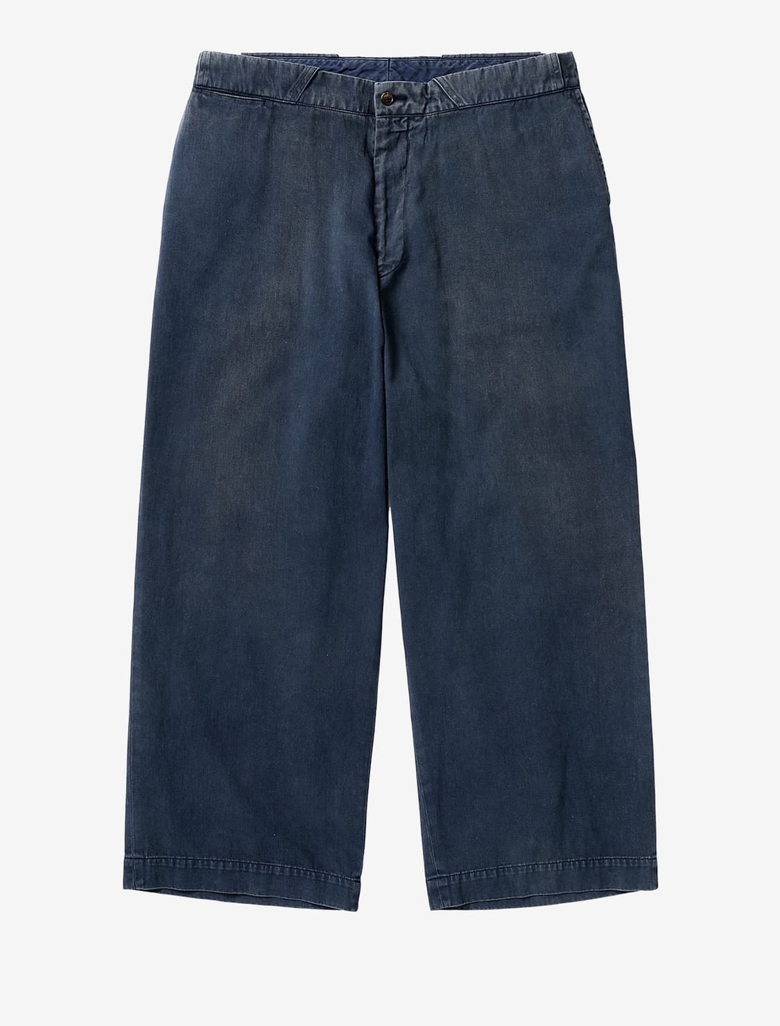 아프레쎄 26SS 빈티지 타입4 치노 상품이미지3