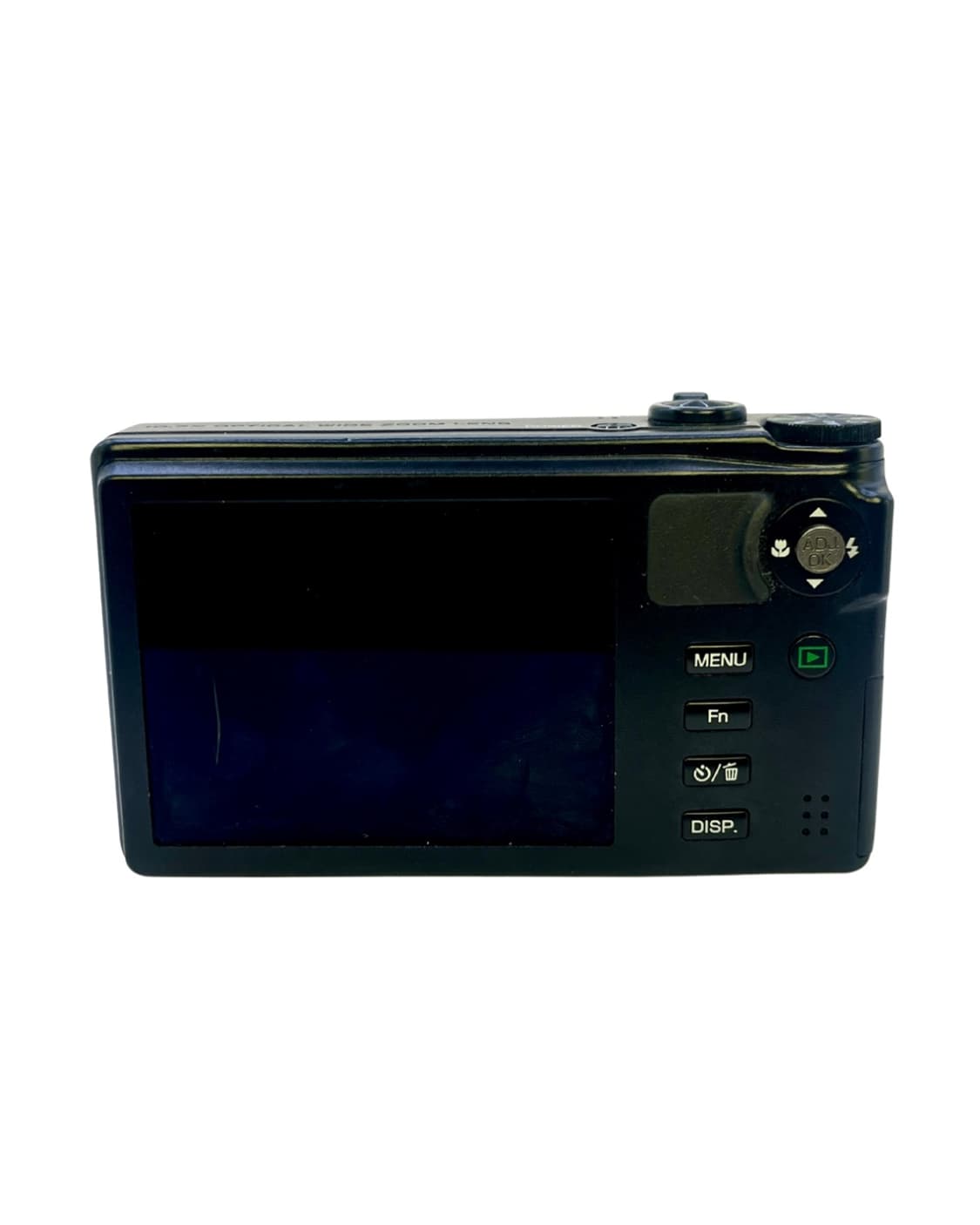 Ricoh CX5 디카 상품이미지8