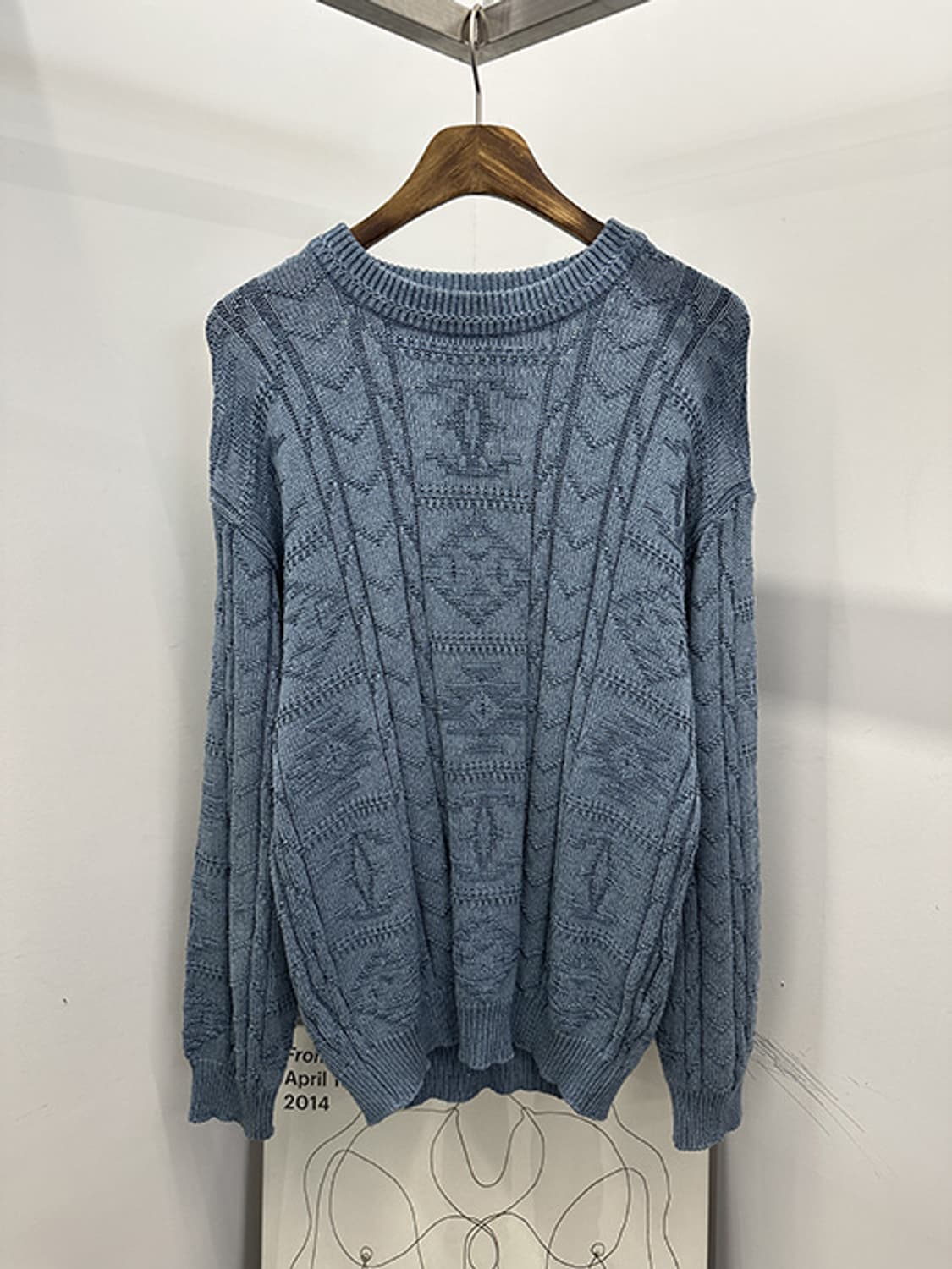 MR.YORK (L) 상품이미지1