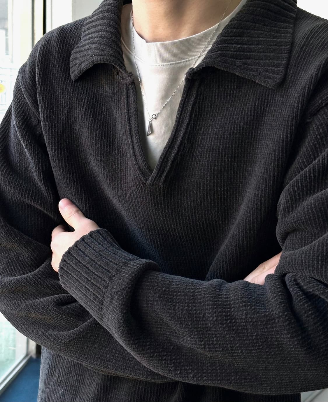 COMME CA ISM 상품이미지9