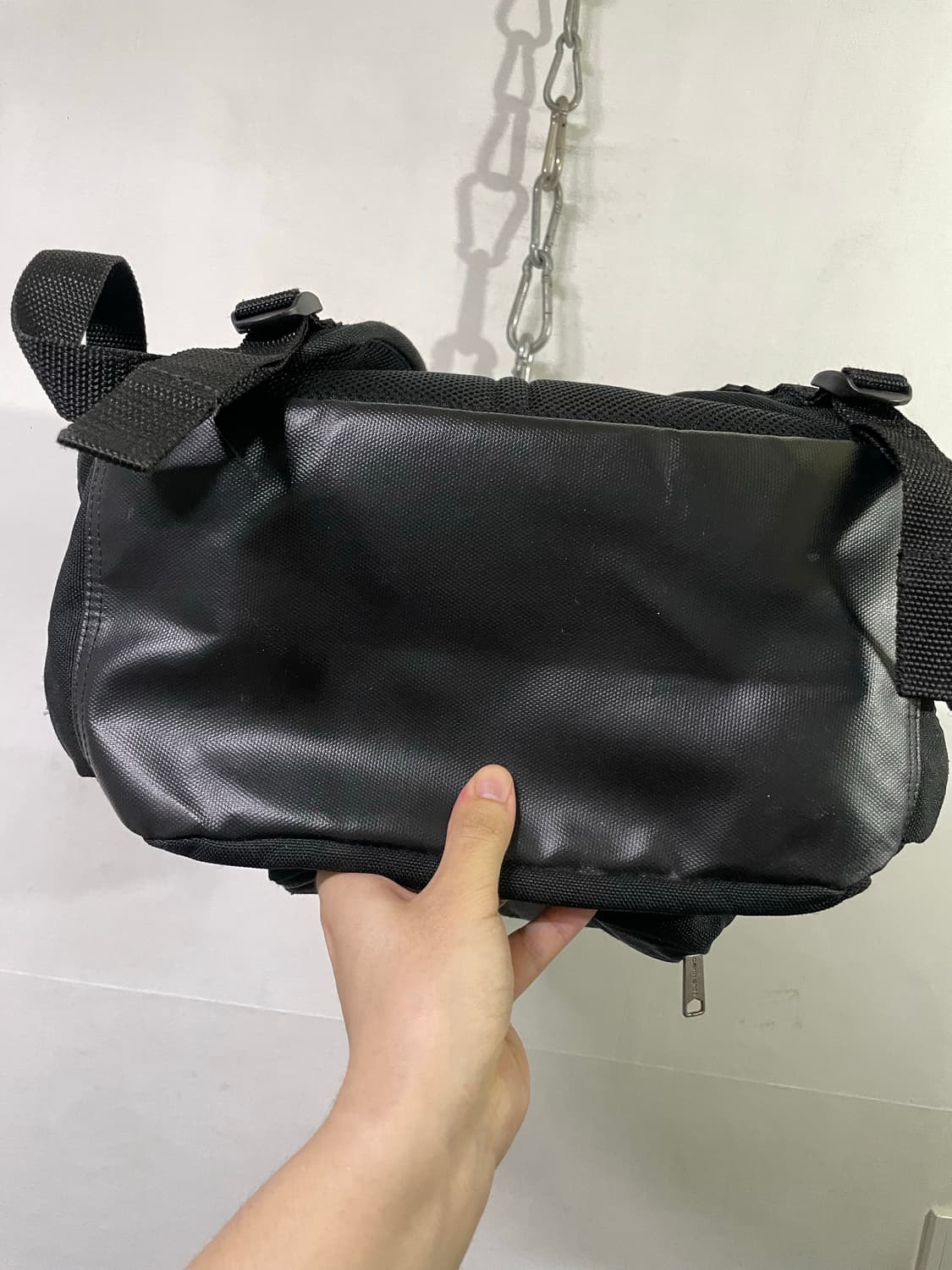 칼하트 레거시 스탠다드 워크팩 칼하트 백팩 칼하트 가방 칼하트 배낭 상품이미지5