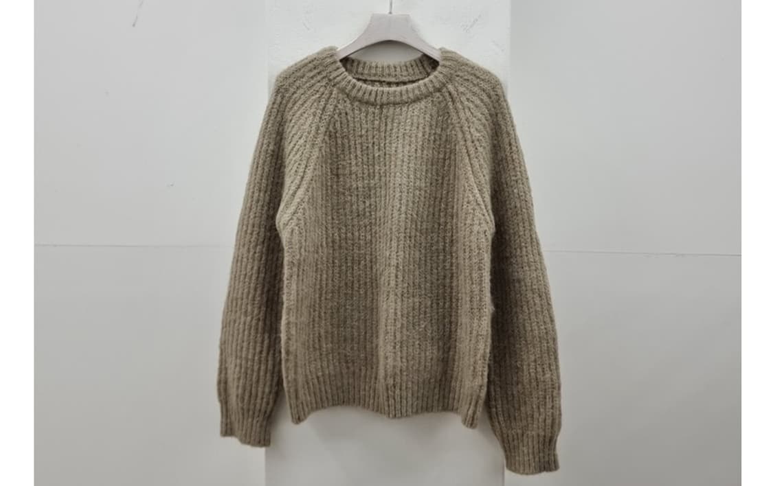 MARE MONTE 마레몬떼 상품이미지1