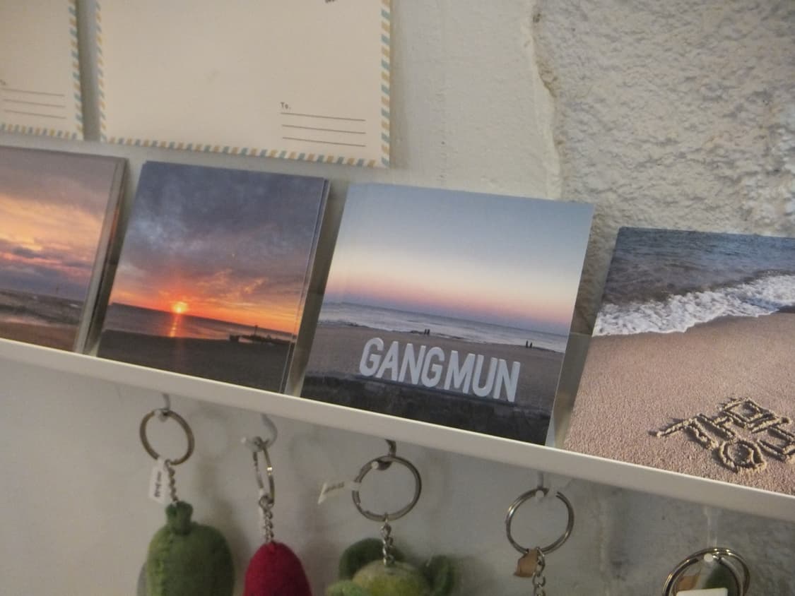 필름색감&강추!) FujiFilm Finepix JV250 디카 카메라 상품이미지2