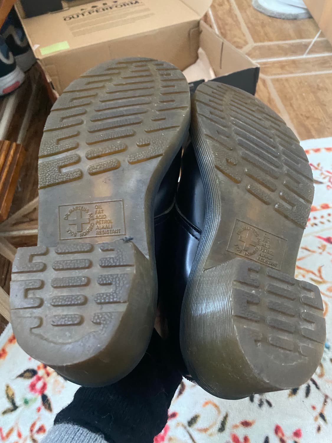 닥터마틴 상품이미지5