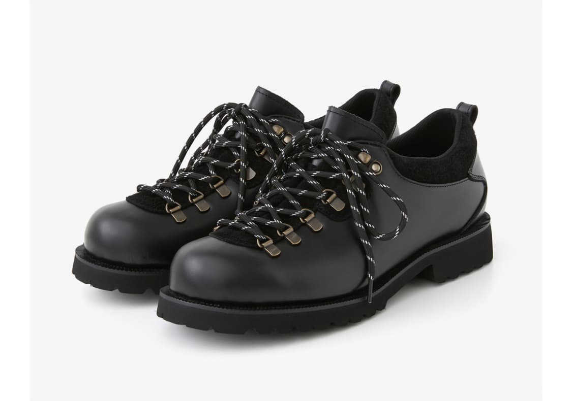 로맨틱무브 오트 마운틴 슈즈 상품이미지1