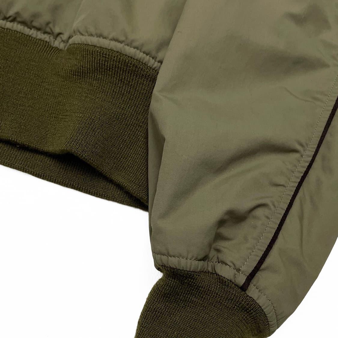 더 레터스 (The Letters) 상품이미지3