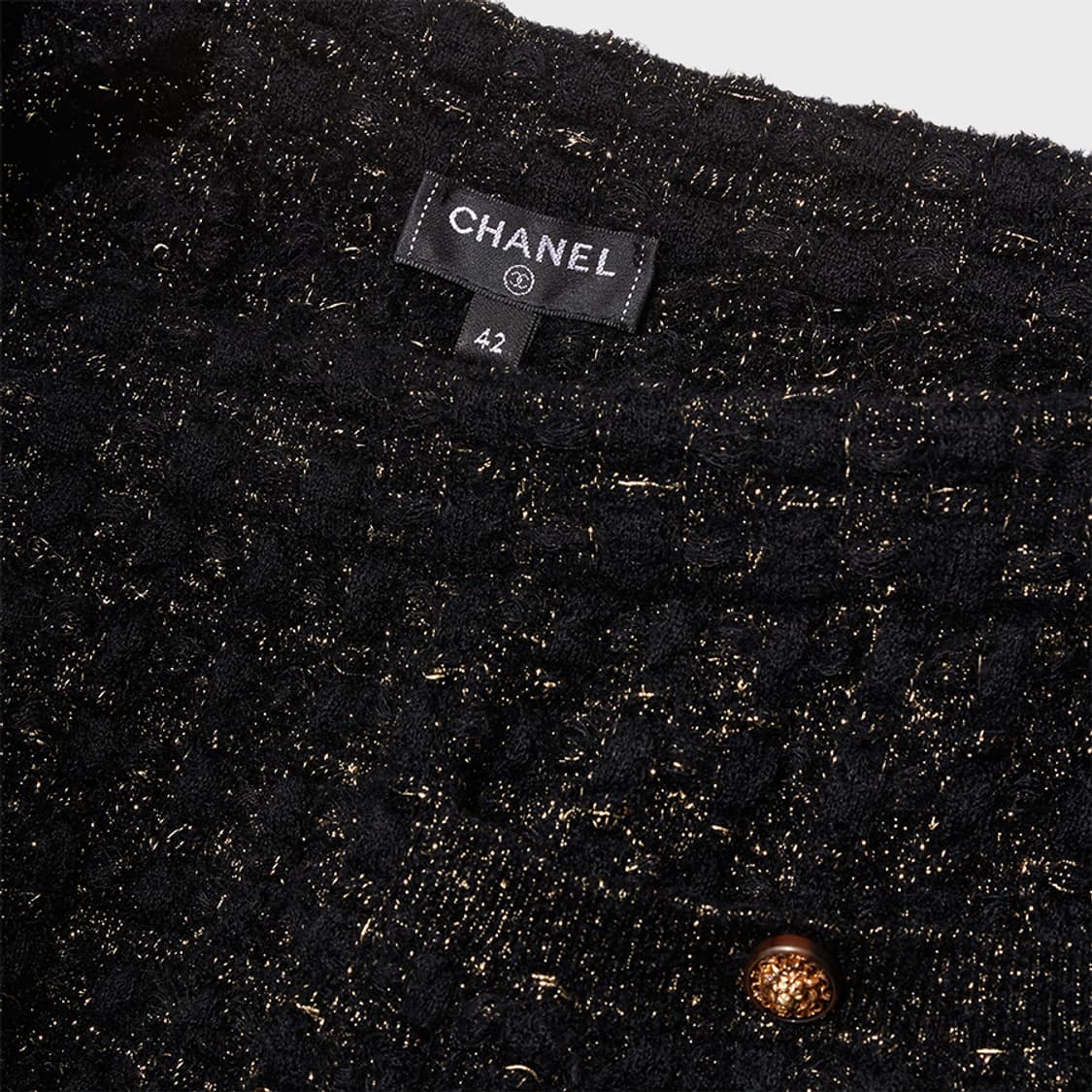 CHANEL skirt 상품이미지3