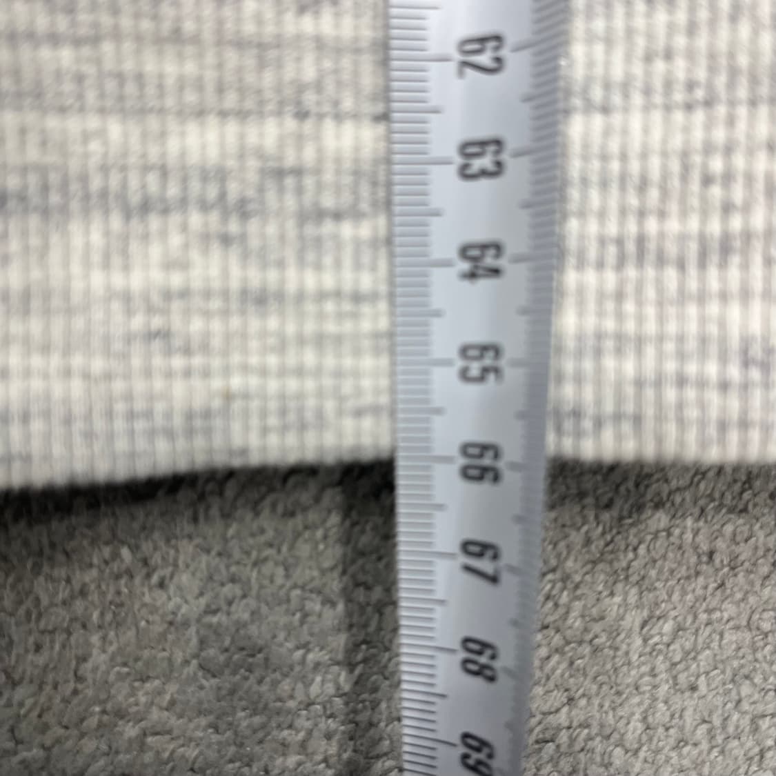 95 빈폴 스포츠 후드티 상품이미지8