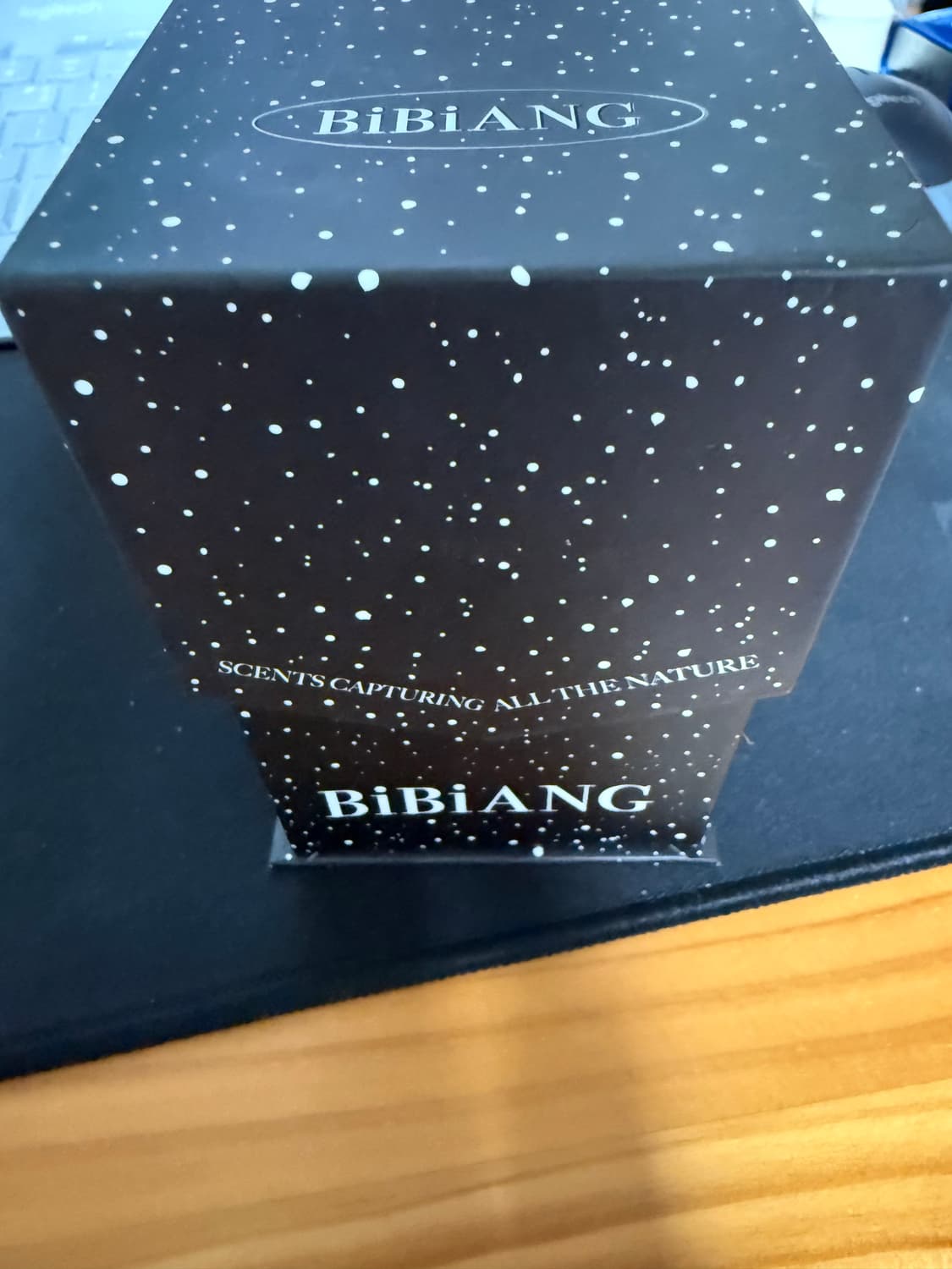 비비앙 디아브14 50ml 상품이미지1