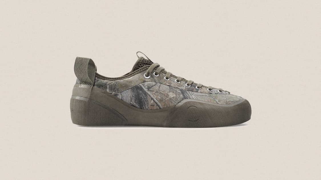 village PM | CAMO 265 상품이미지5