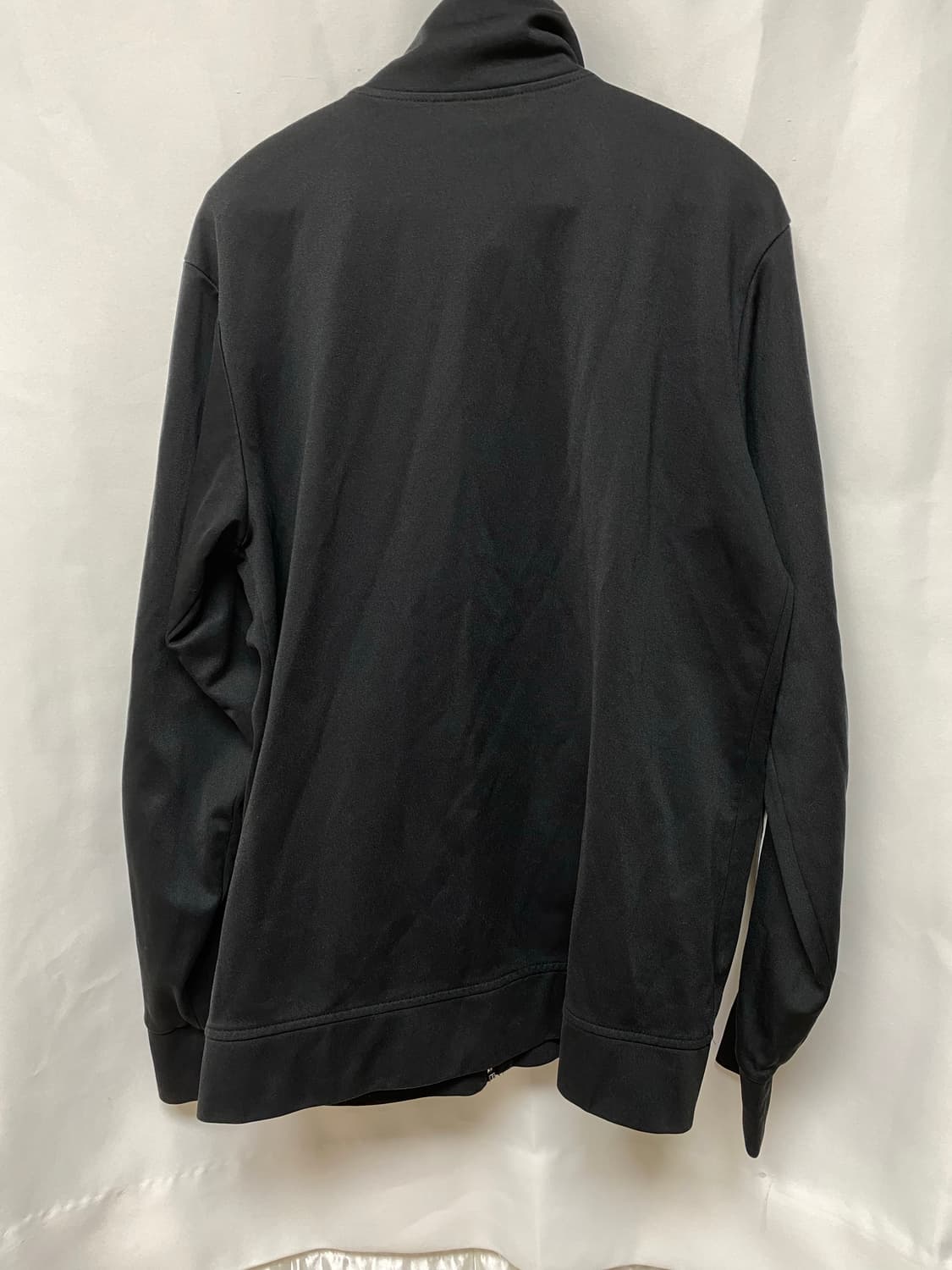 아디다스 유로파 져지 블랙 110 상품이미지5