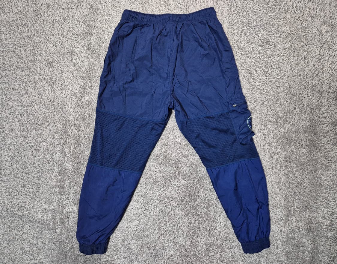 나이키 남성 나일론 우븐 조거팬츠 L(85) 상품이미지3