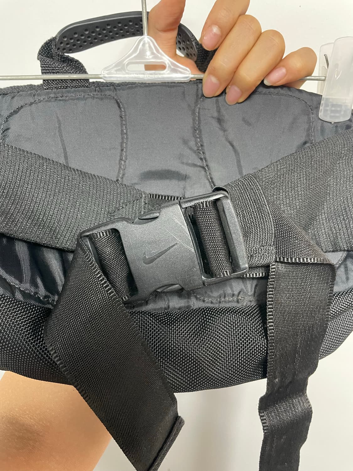 나이키 힙색 상품이미지7