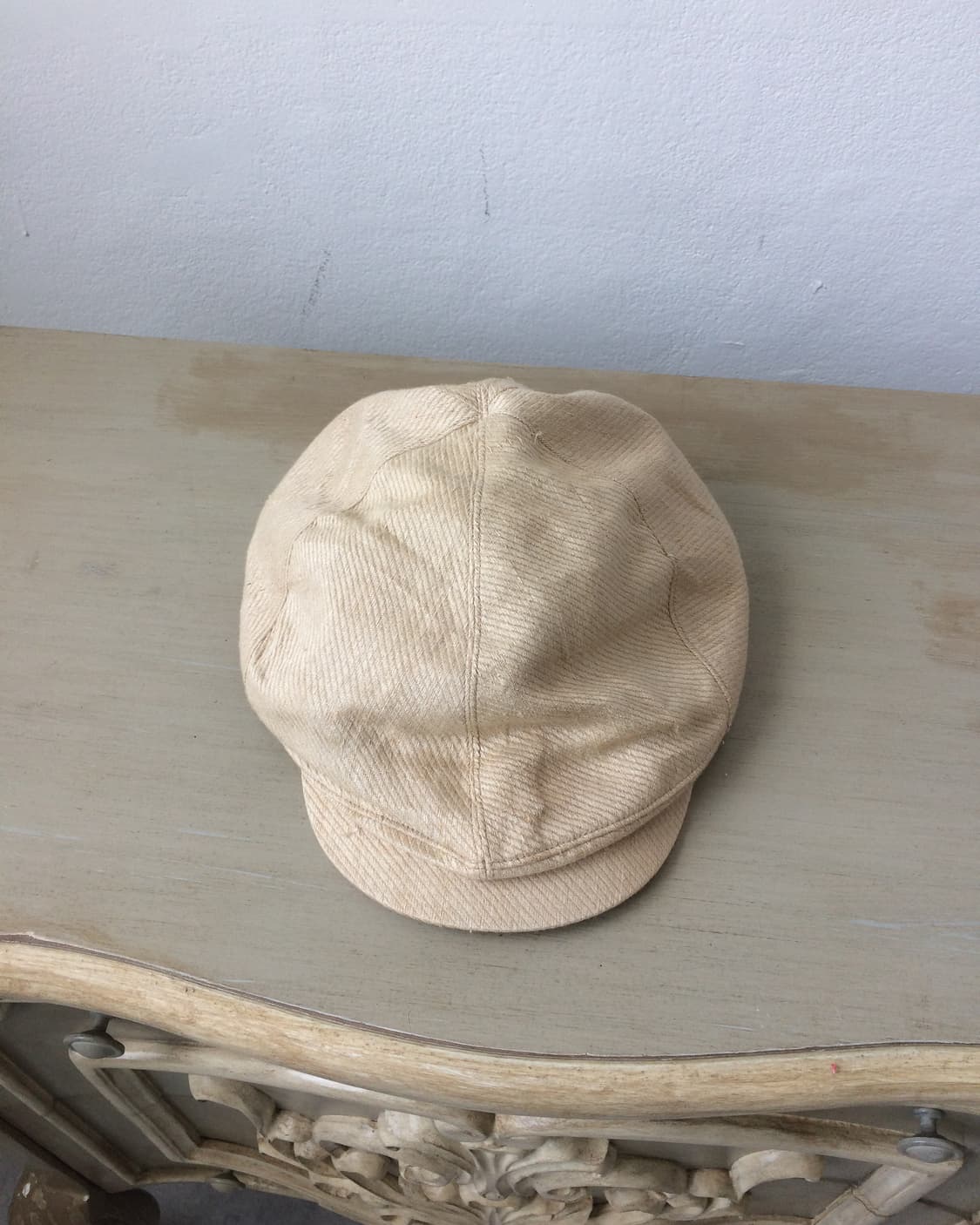 hunting cap 상품이미지5