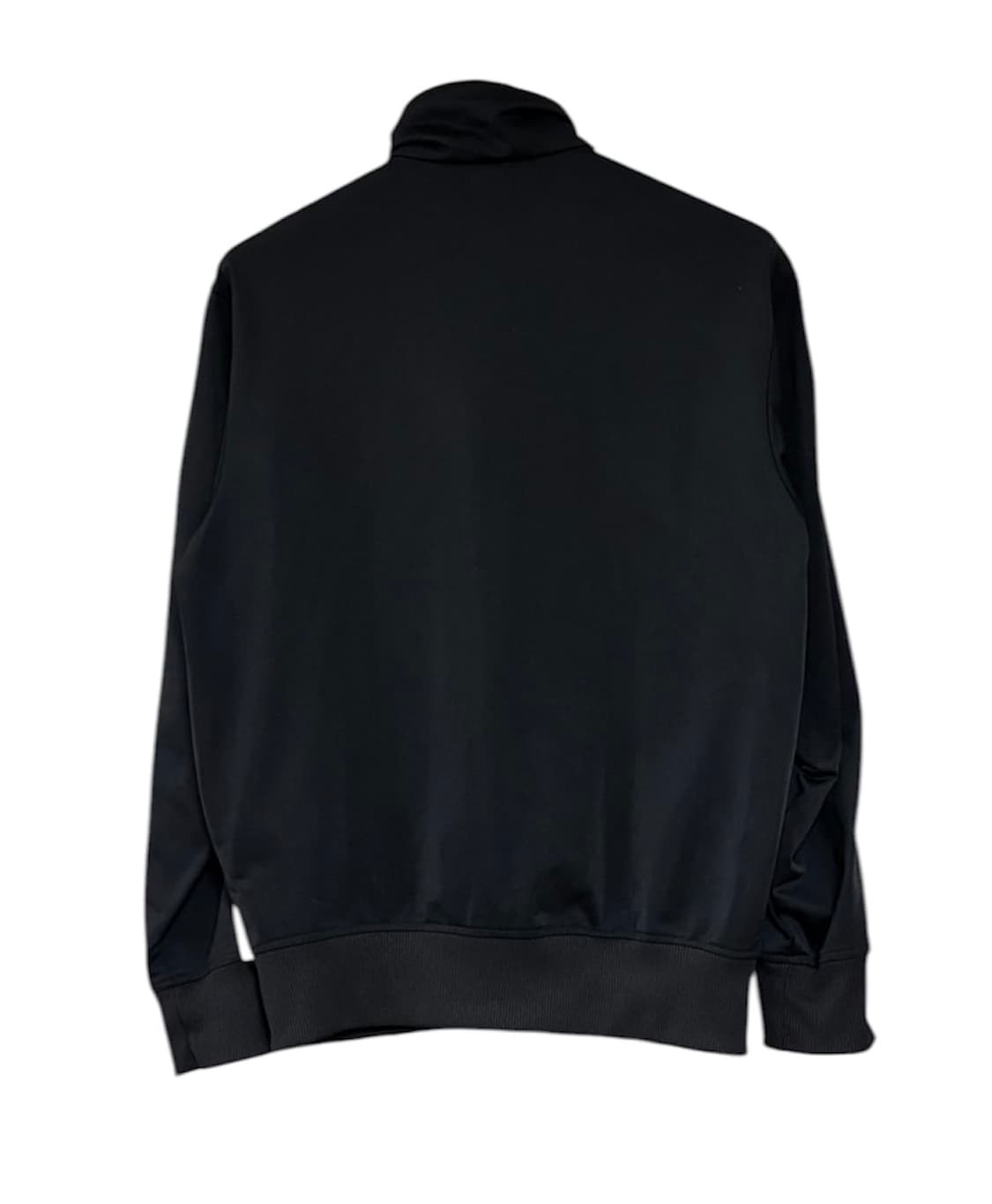 아디다스 파이어버드 트랙탑 100 상품이미지3