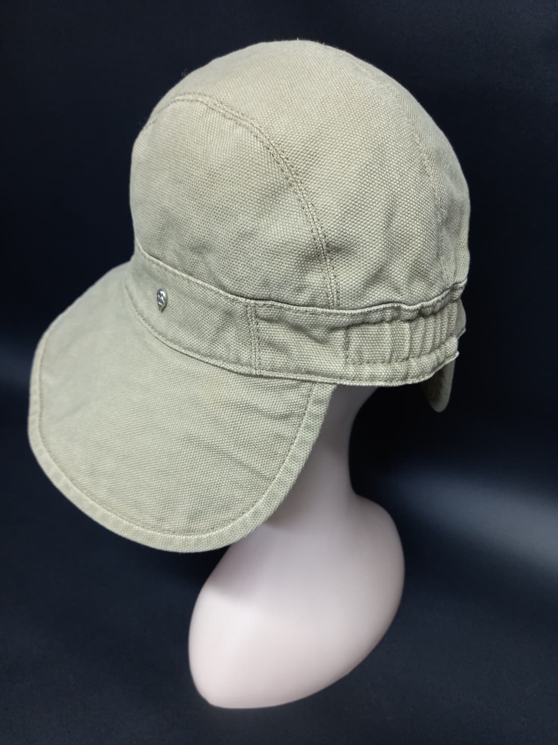 헬렌카민스키 벙거지 버킷 페도라 F 상품이미지4