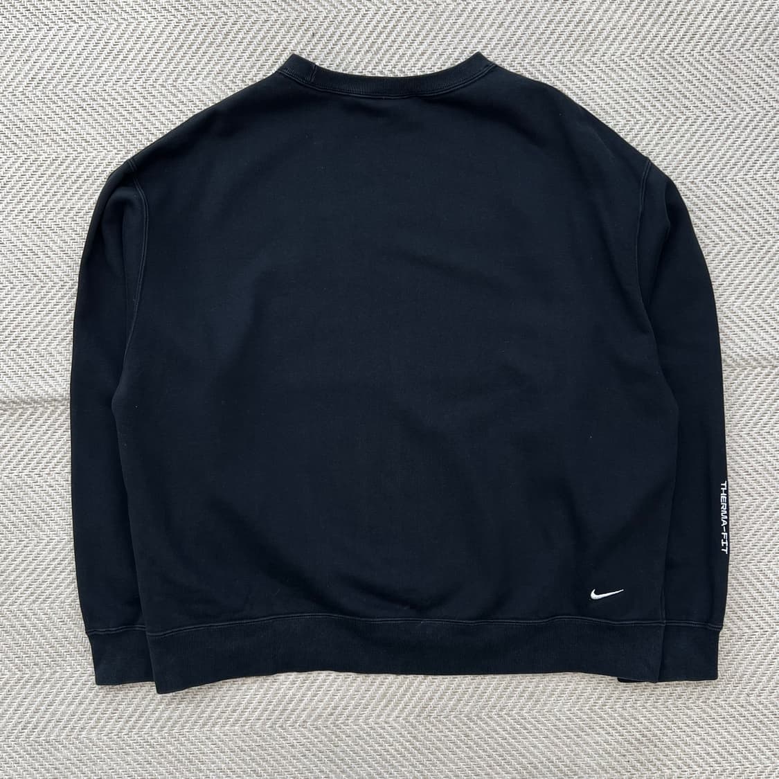 나이키 ACG 써마핏 맨투맨 r2864 상품이미지2