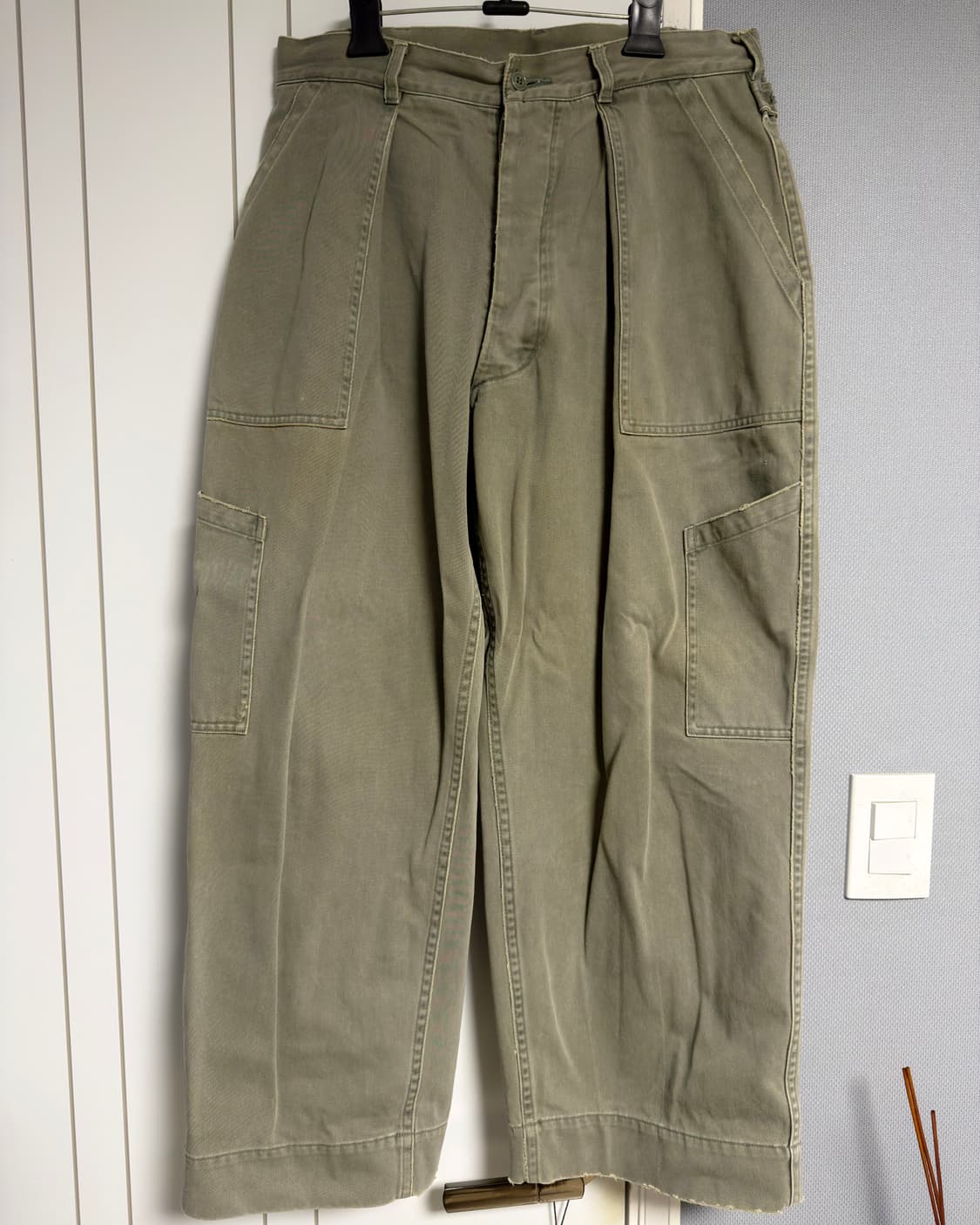 아프레쎄 USAF 익스클루시브 [2] 상품이미지2