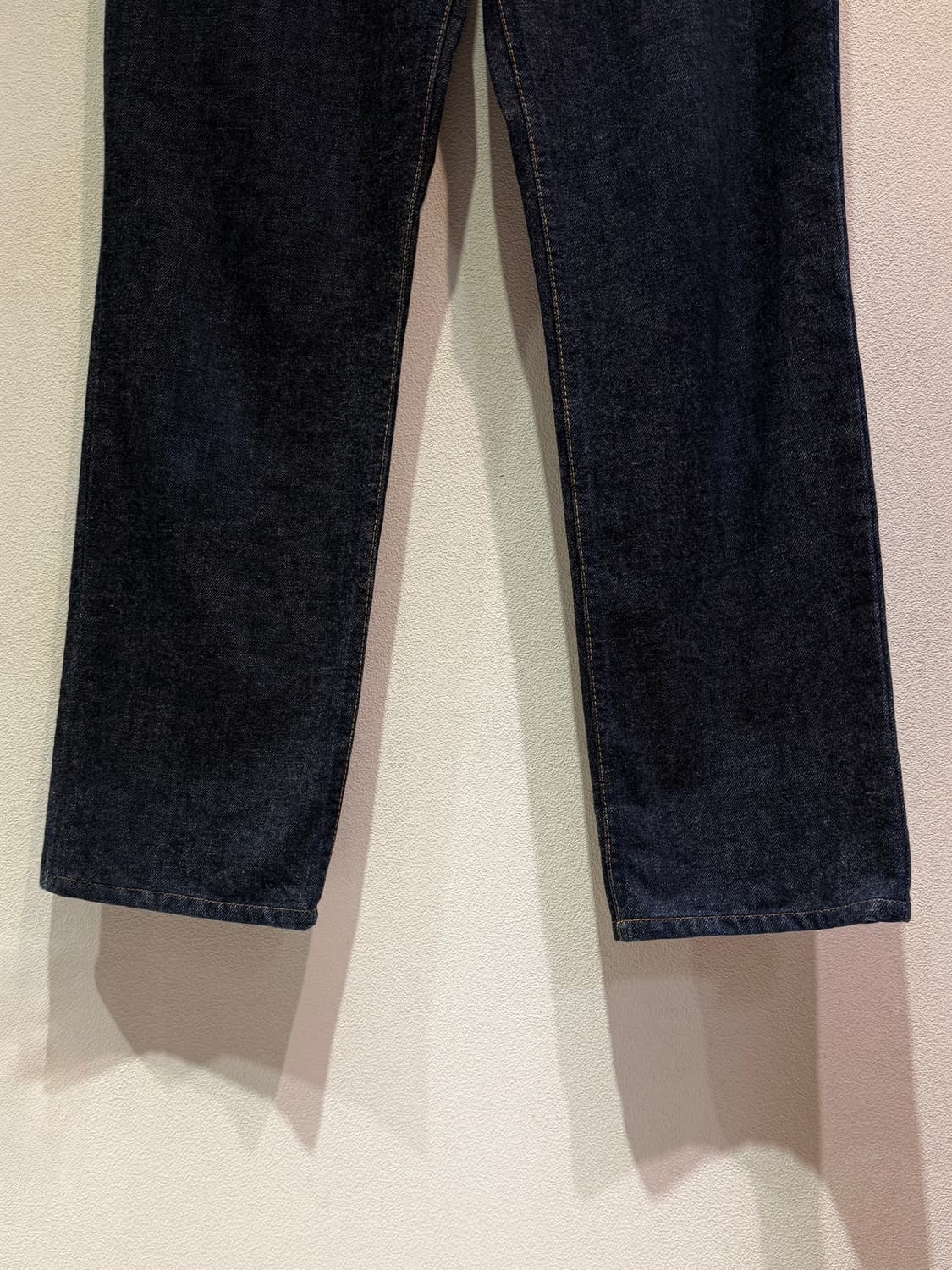 Levi's W505-03 (29, Made In Japan) 상품이미지5