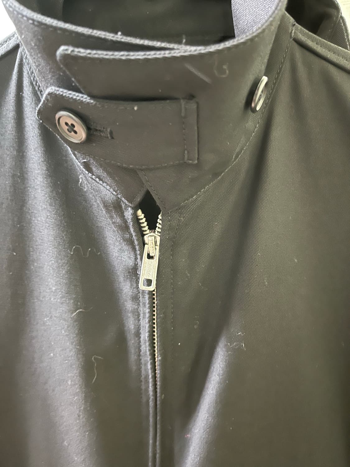 빔즈플러스 드리즐러 스윙탑 상품이미지6