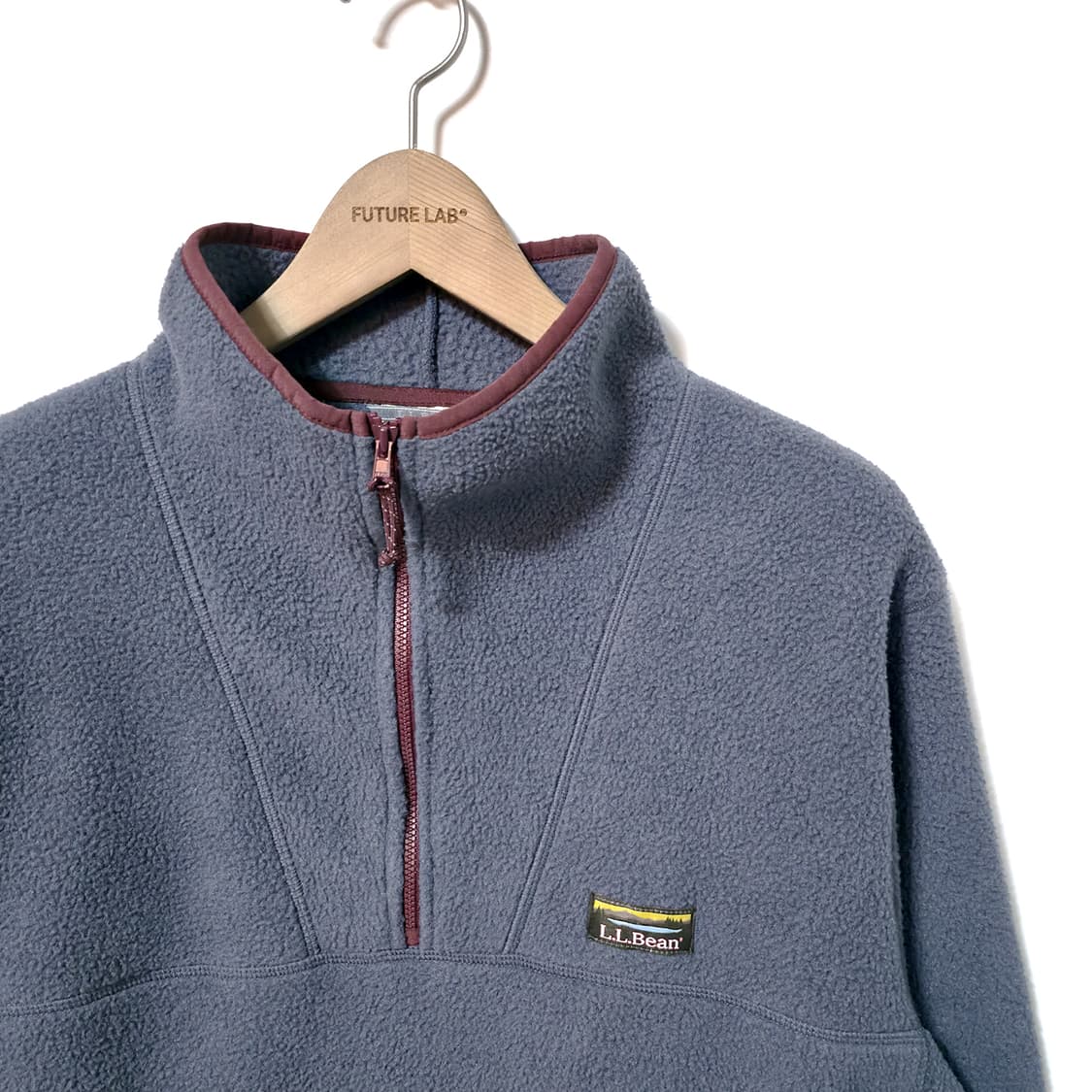 [L] 엘엘빈 카타딘 풀오버 상품이미지3