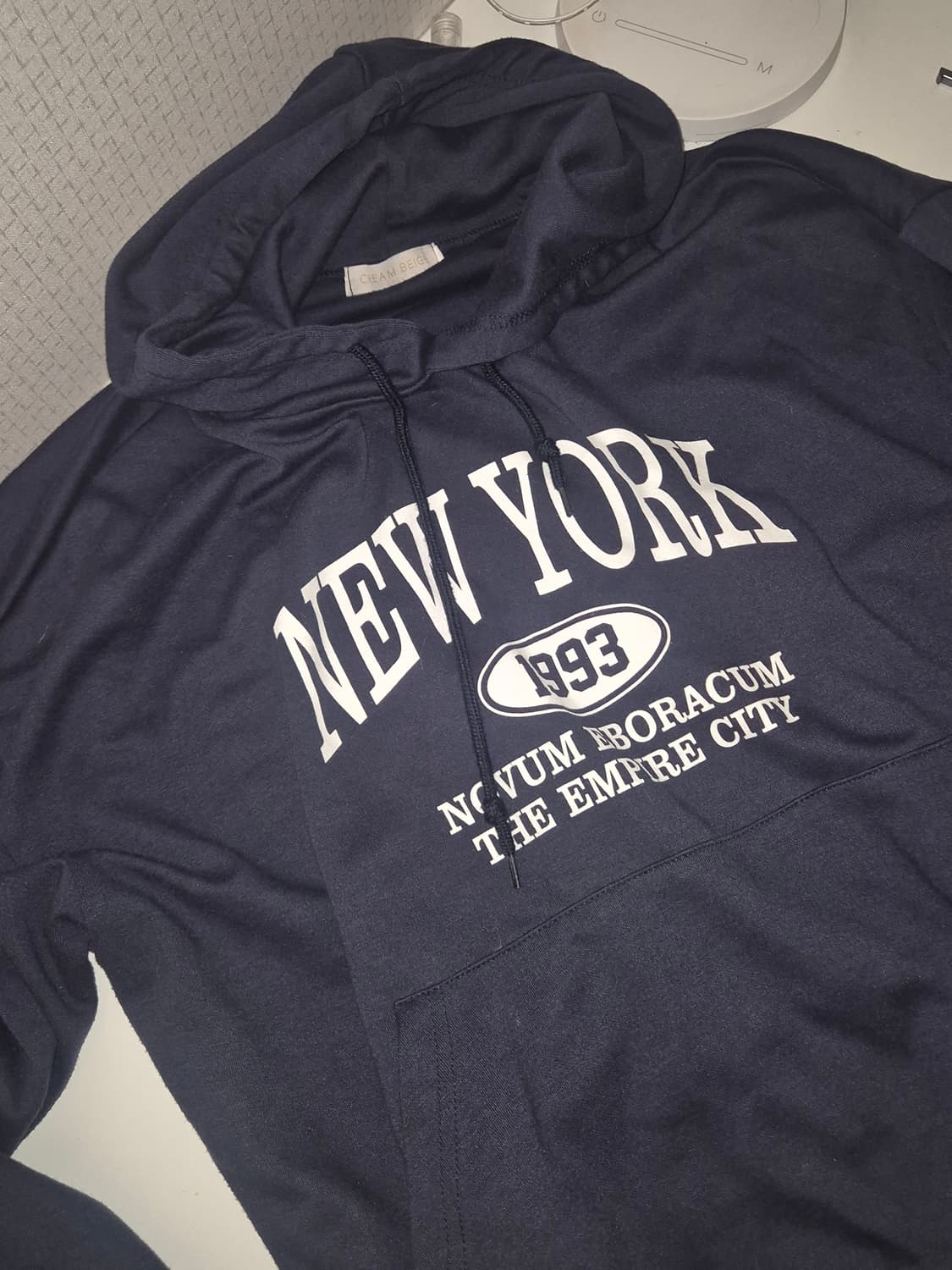 1993 후드티 상품이미지2