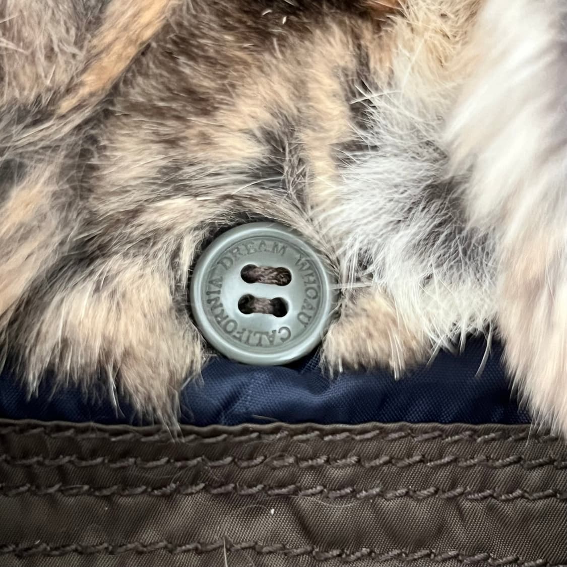 puffer jacket 상품이미지8