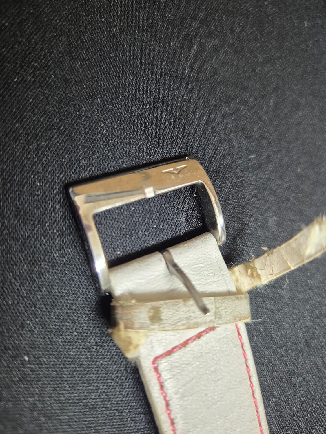 빈티지 시티즌 바가리 시계 택포 11.0 상품이미지9