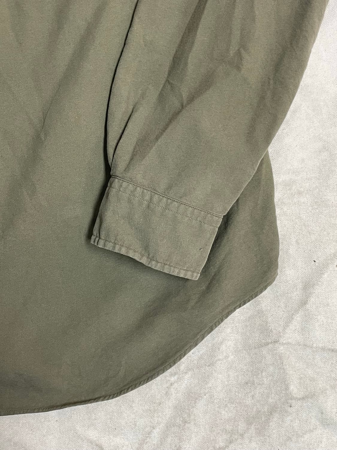 폴로 셔츠  상품이미지10