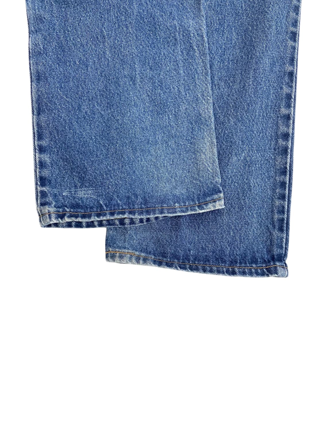 00's 리바이스 517 [133] 상품이미지8