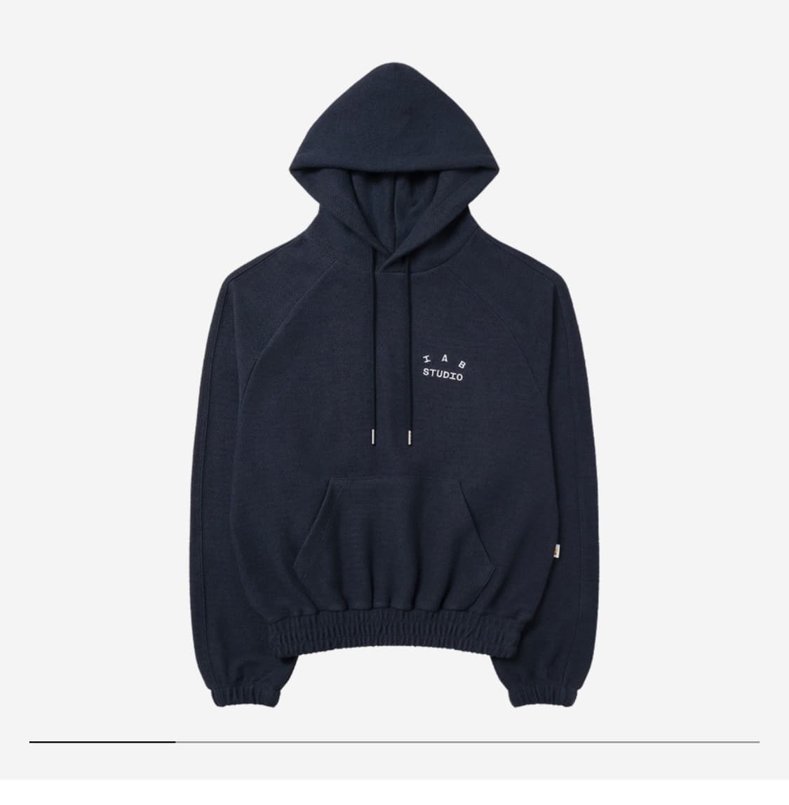 아이앱 후드 xl 상품이미지1