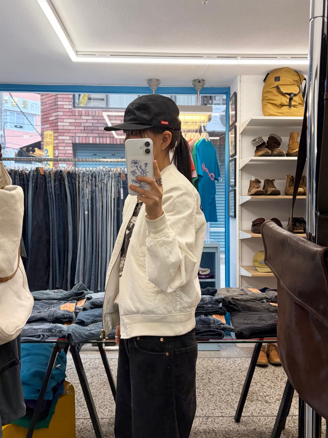 SUPREME 상품이미지8