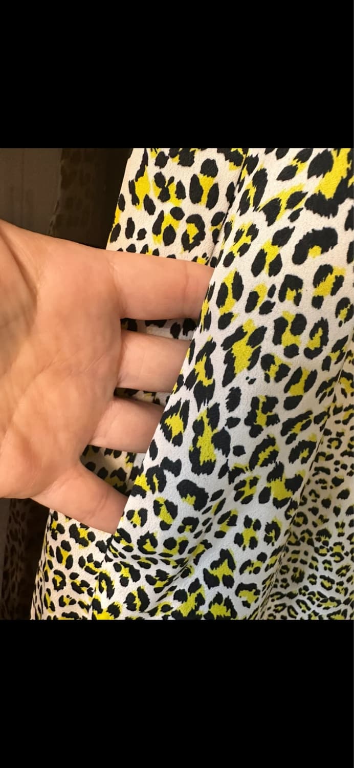 넘버프로젝트 점프수트 와이드 뷔스티에  55 상품이미지3