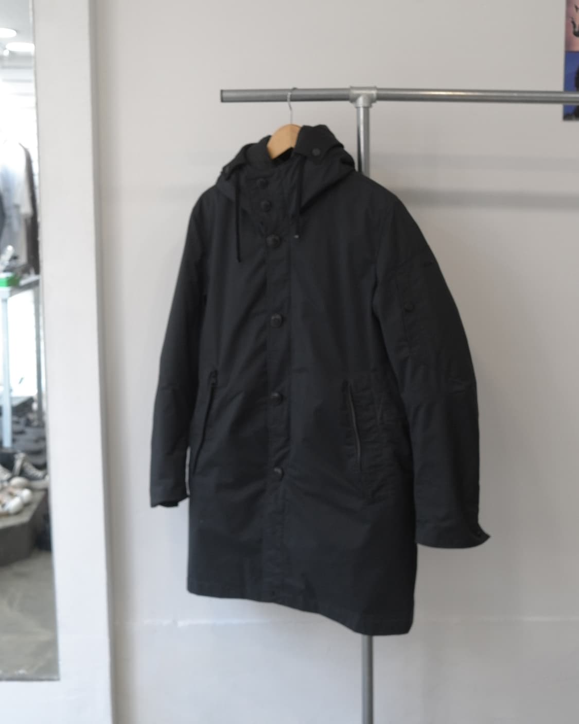 Duno 상품이미지1