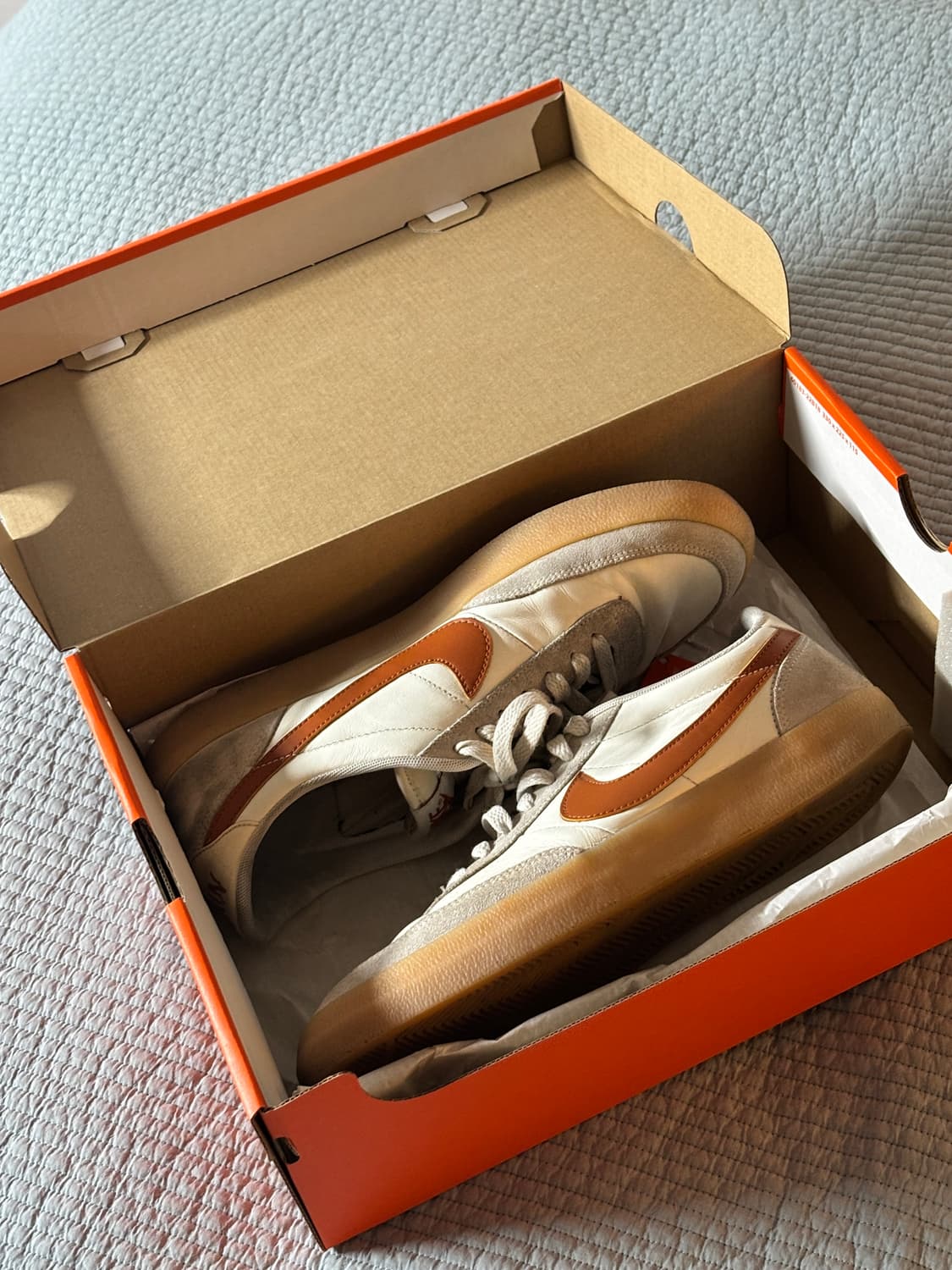 나이키 킬샷 2 상품이미지1