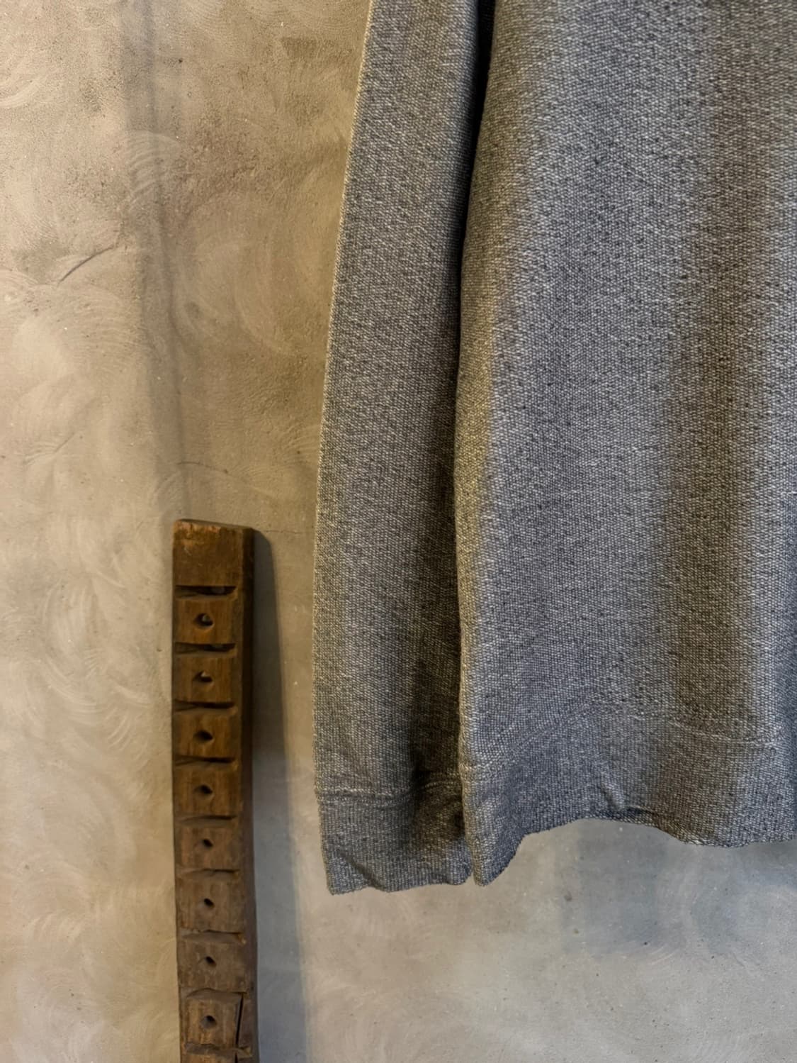 바니스뉴욕 맨투맨 100 상품이미지5