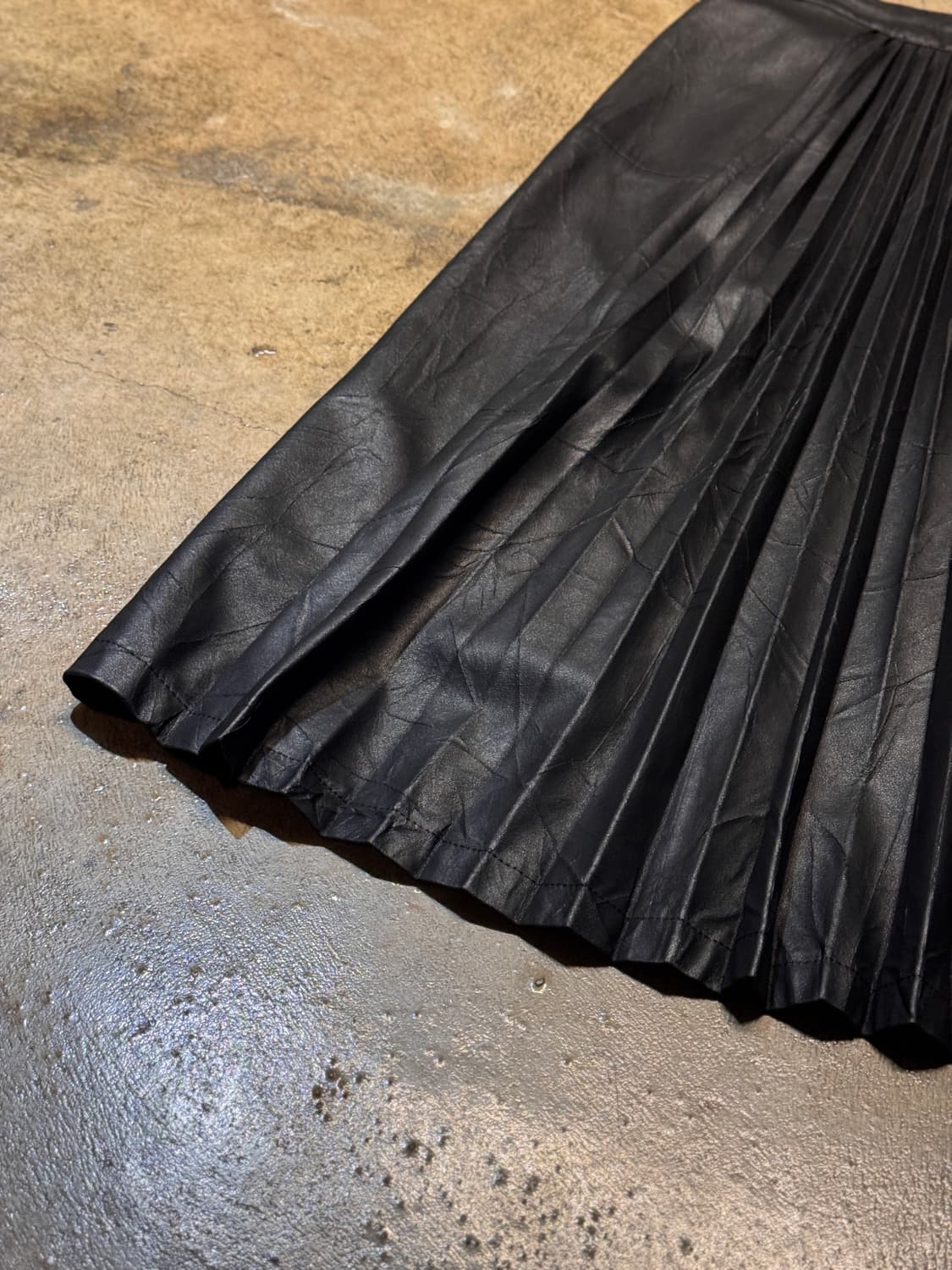 26-27inch ) PRIDE 상품이미지4