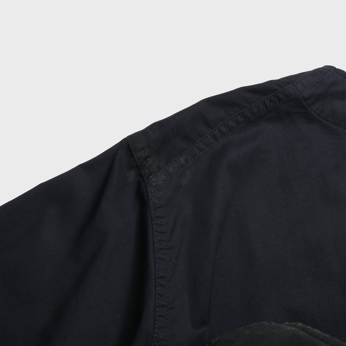 ENGINEERED GARMENTS 상품이미지9