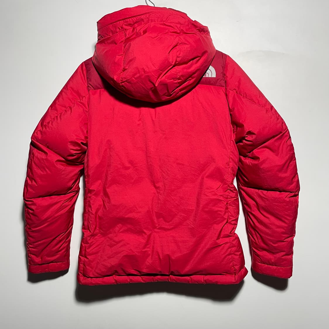 노스페이스 800 하이벤트 패딩 상품이미지3