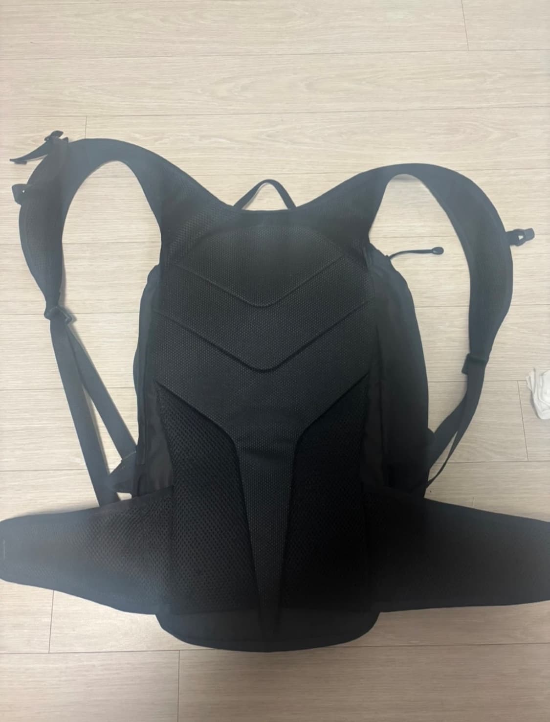 살로몬 트레일 블레이저 20 상품이미지2