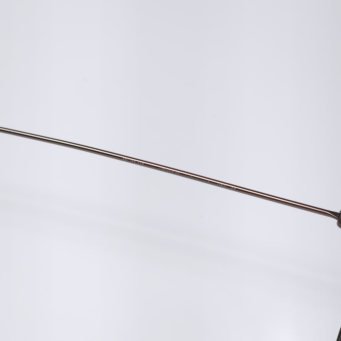 스테판크리스티앙 헤밍02 이동욱 웬디 새들 노즈 안경 상품이미지5