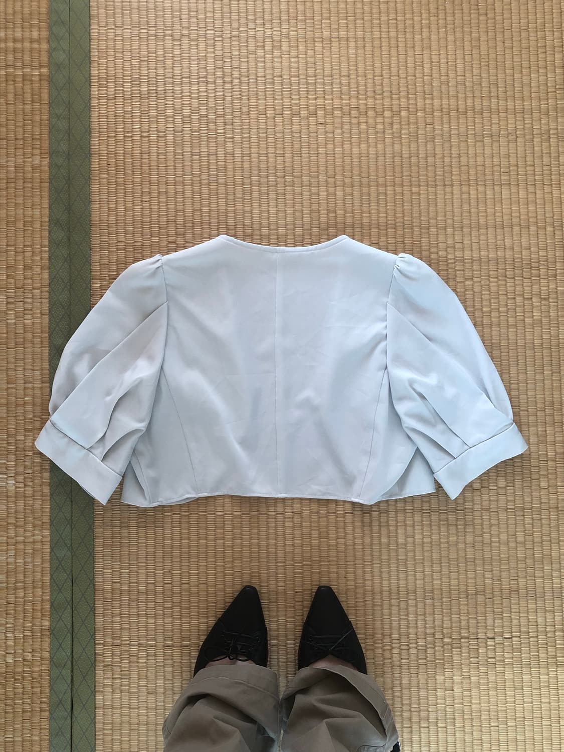 bolero  상품이미지2