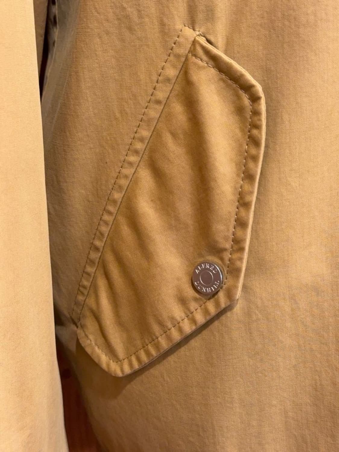 던힐 블루종 상품이미지4