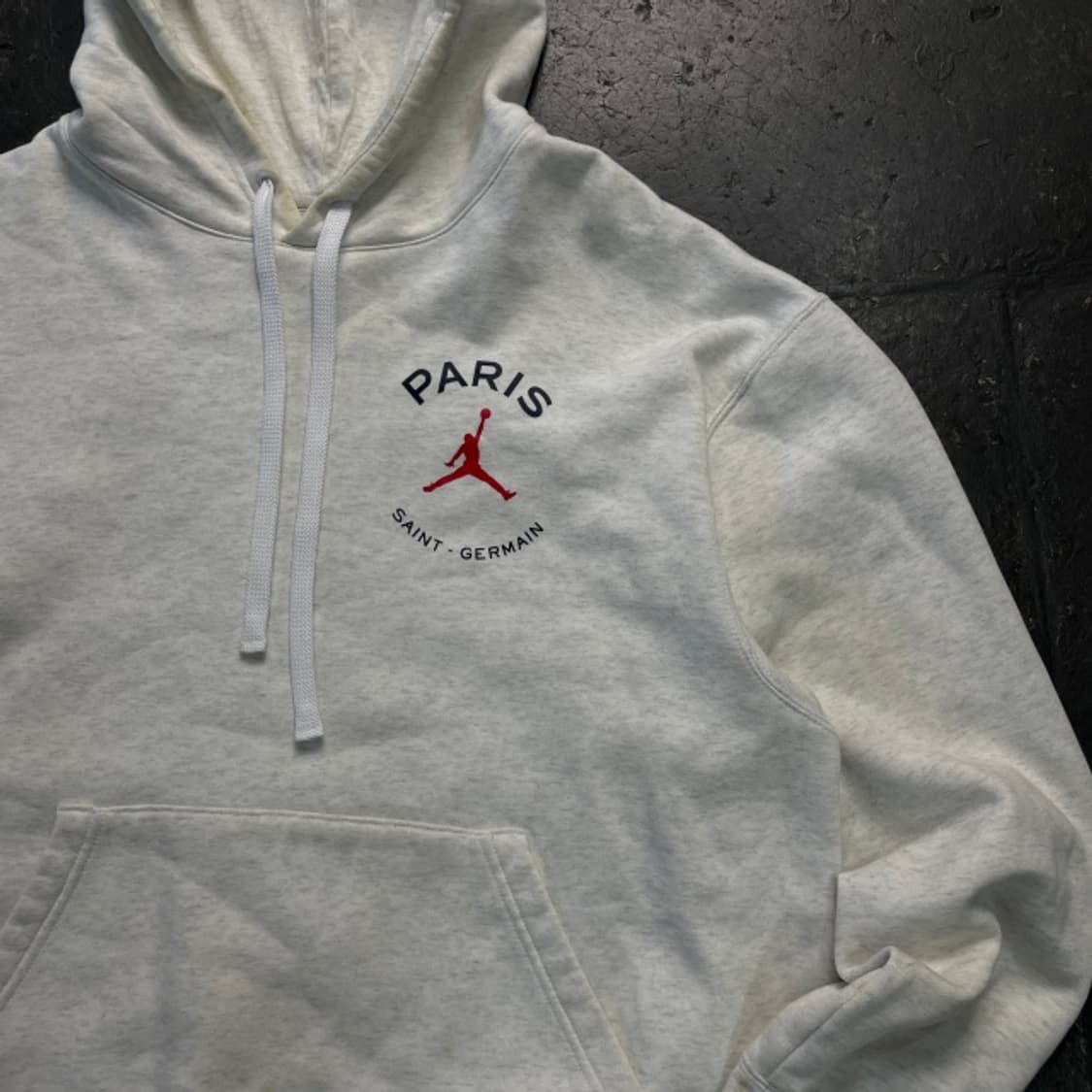 105 조던 후드티 상품이미지2