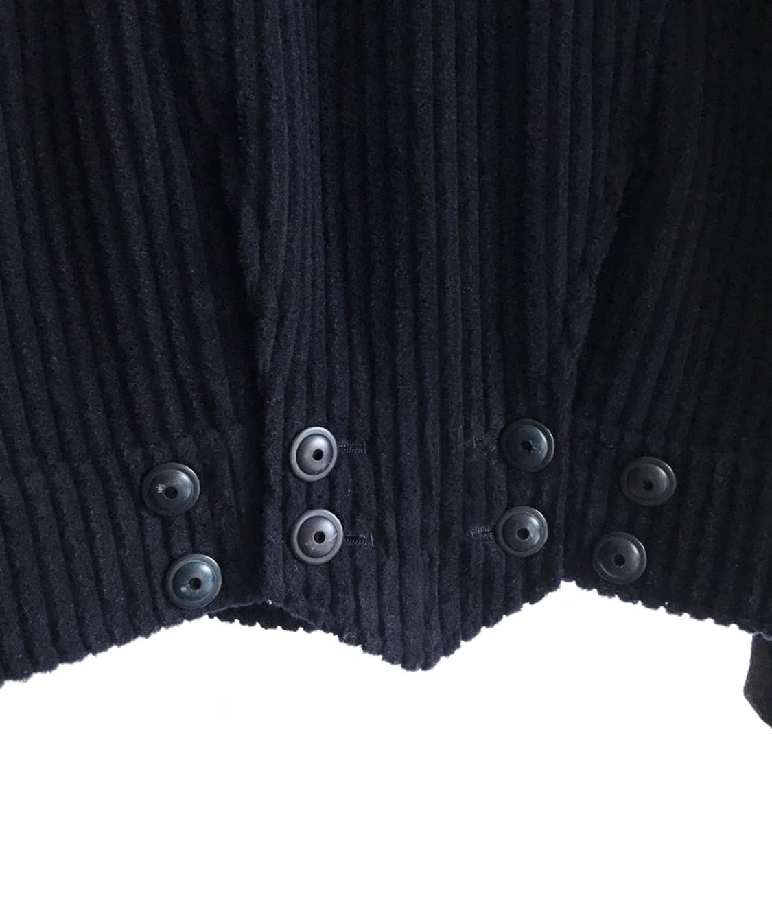 JUN SAITO 상품이미지6