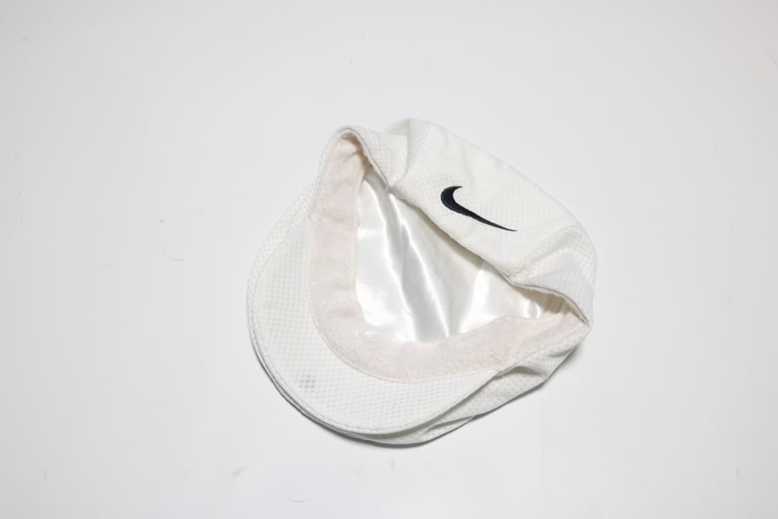 나이키 90s 올드스쿨 베레모 상품이미지8