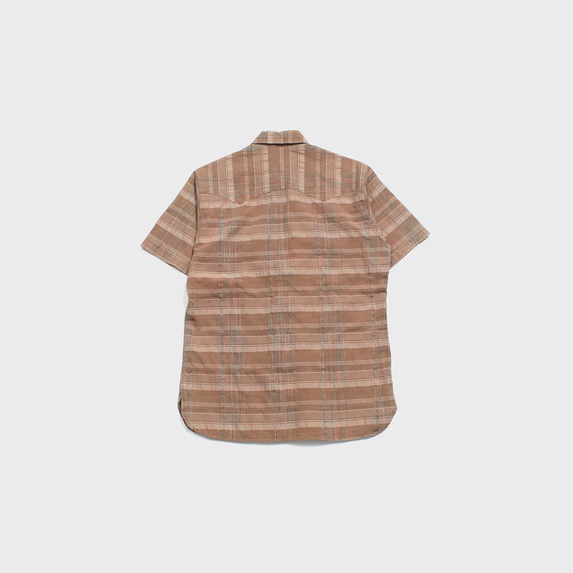 SUGAR CANE 상품이미지3